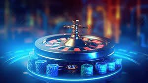 kakiscanner