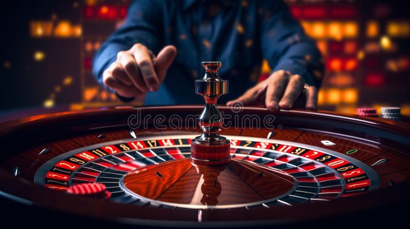 kakiscanner